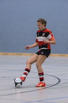 Bild 135 - wCJ Loewinnen Cup C1